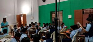 43034-PC 2023-2026-11.jpeg