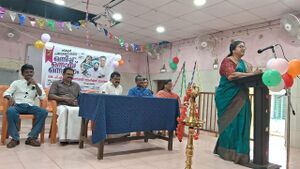 43252 pravesanothsavam 4.jpeg