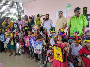 43351 2025-26 -3.jpg