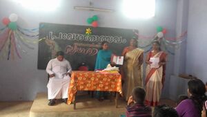 44011-preveshanolsavam3.jpg