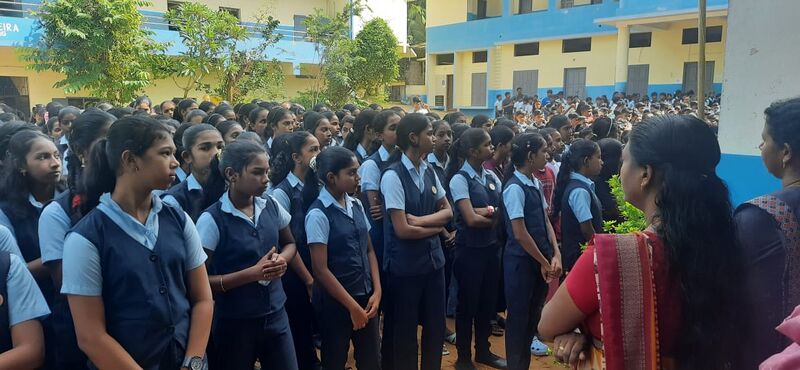 പ്രമാണം:44011 Environment day 2025-26 1.jpg