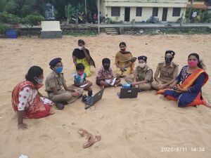 44014 2020 SPC help.jpg