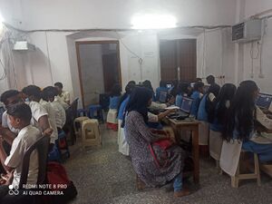 44018 camponam 05.jpg