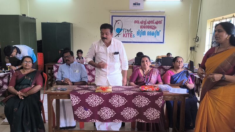 പ്രമാണം:44029 2605.jpg