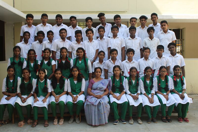 പ്രമാണം:44050 22 3 14 c2.JPG