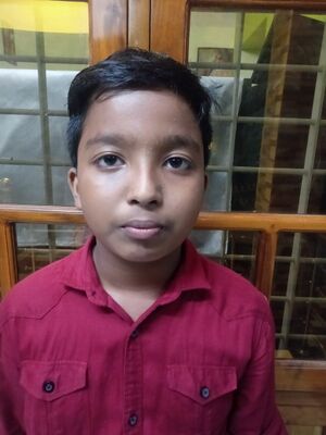 44050 22 3 14 s2.jpeg