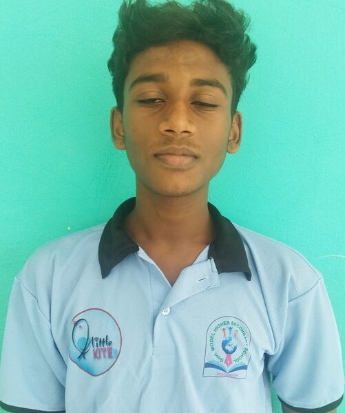 പ്രമാണം:44050 23 10 9 22.jpg