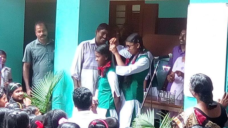 പ്രമാണം:44050 259.jpg