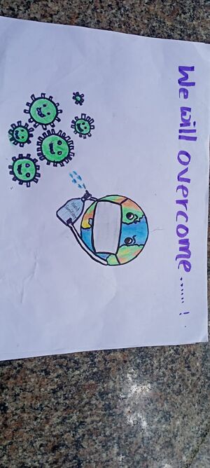 44051-Saneesha-Std8E 1.jpeg