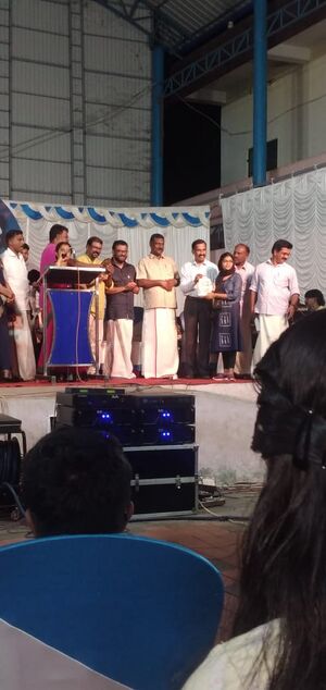 44055 vayanadevika.jpeg