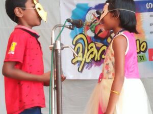 44068.mikavu-17 02.jpg