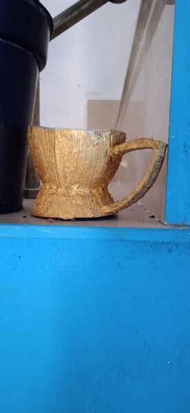 പ്രമാണം:44068 406.jpeg