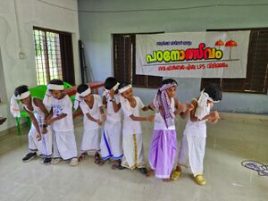 44223 padanolsav thoni.jpg