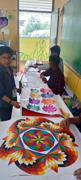 പ്രമാണം:44243 24-25Sastrothsavam.jpg