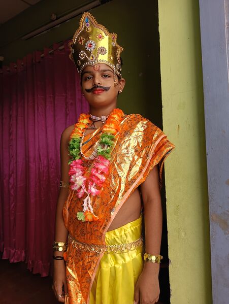 പ്രമാണം:44243 Onam25-5.jpg