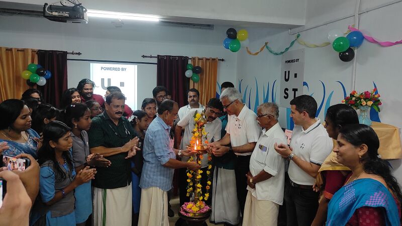 പ്രമാണം:44244 itlab 2025 1.jpg