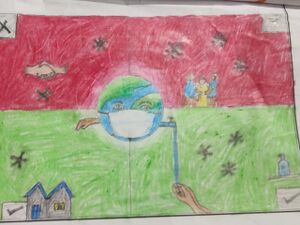 44361-care health.jpeg