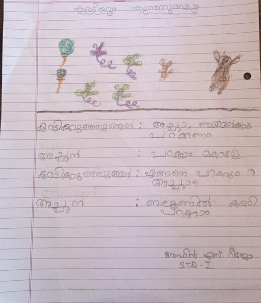 പ്രമാണം:44410-TVM-KUNJ-ROHIN S REEJO.jpg