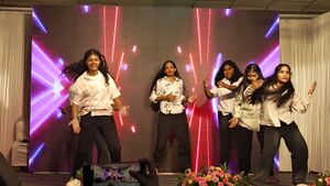 45027 annual day8.JPG