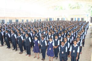 46058 annual day1.jpeg