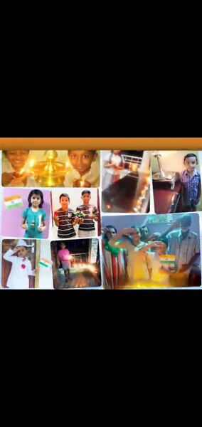 പ്രമാണം:46318 .jpg