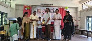 47023-LSS winner2.jpg