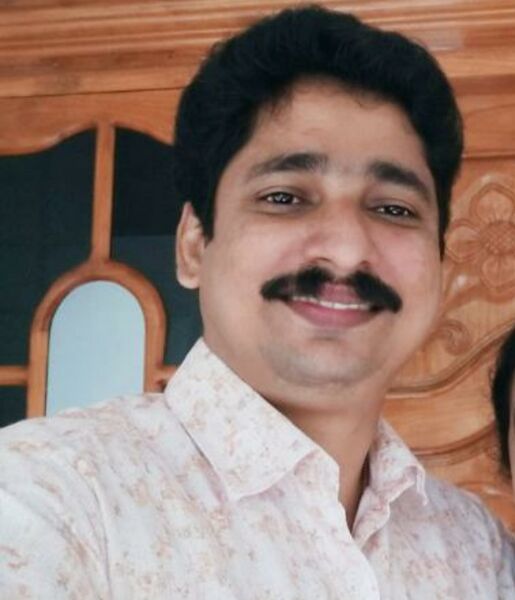 പ്രമാണം:47040 toms.jpeg