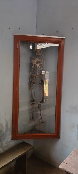 പ്രമാണം:47075-science lab.jpeg