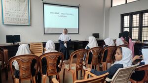 47087 UP SMART CLASSROOM.jpg