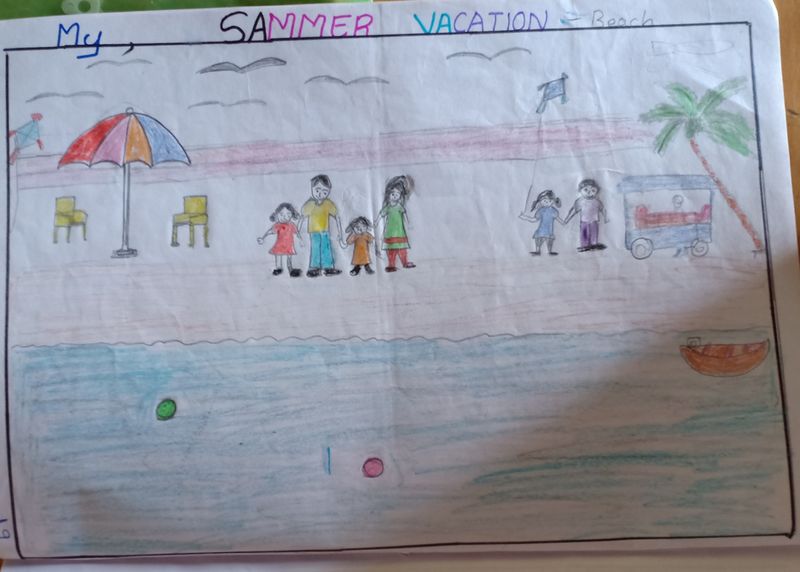 പ്രമാണം:47326 sslp 7650.jpg