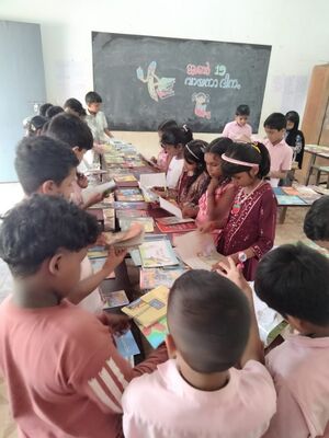 47403 NLPS VAYANADHINAM 1.jpg