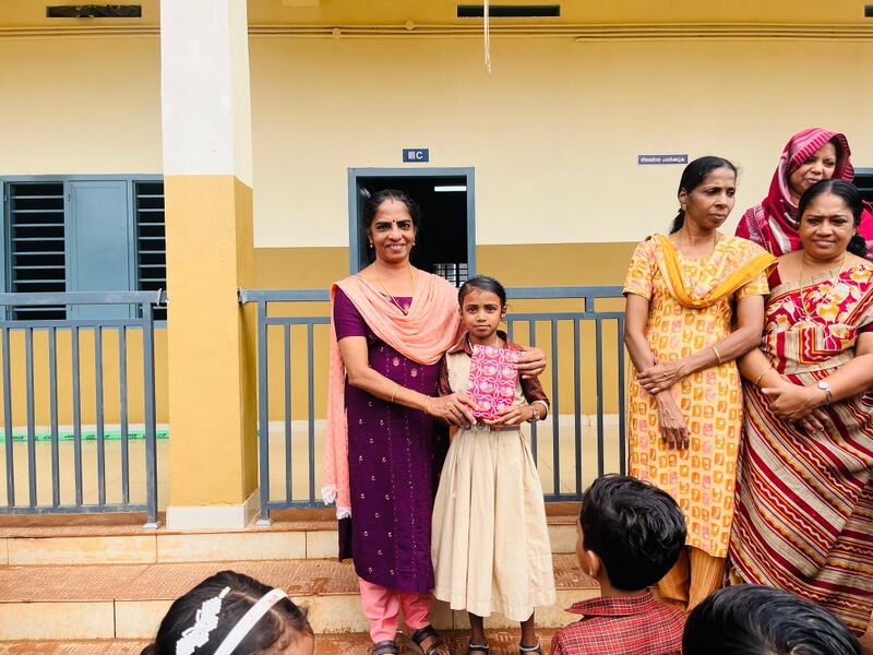 പ്രമാണം:48239 june 5 2.jpg