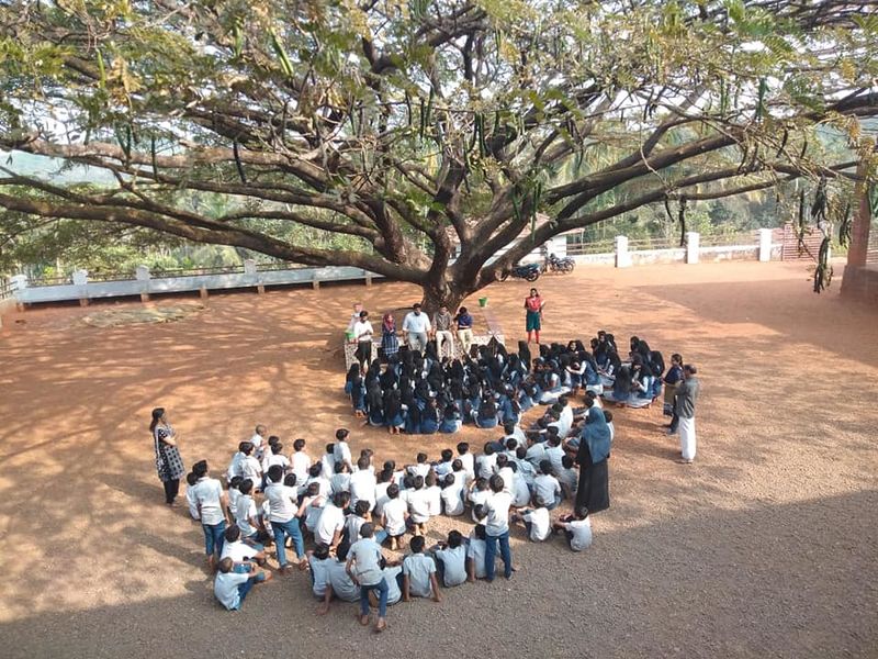 പ്രമാണം:48253motivation class.jpg