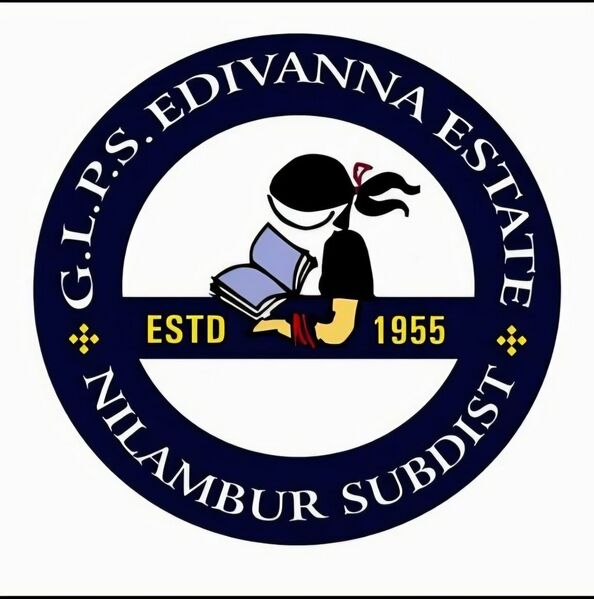 പ്രമാണം:48410 Logo.jpeg