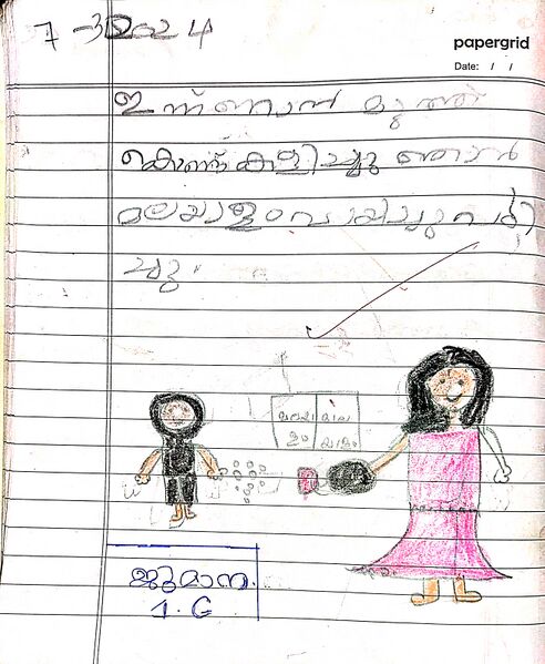 പ്രമാണം:48457-MLP-KUNJ-JUMANA V.jpg