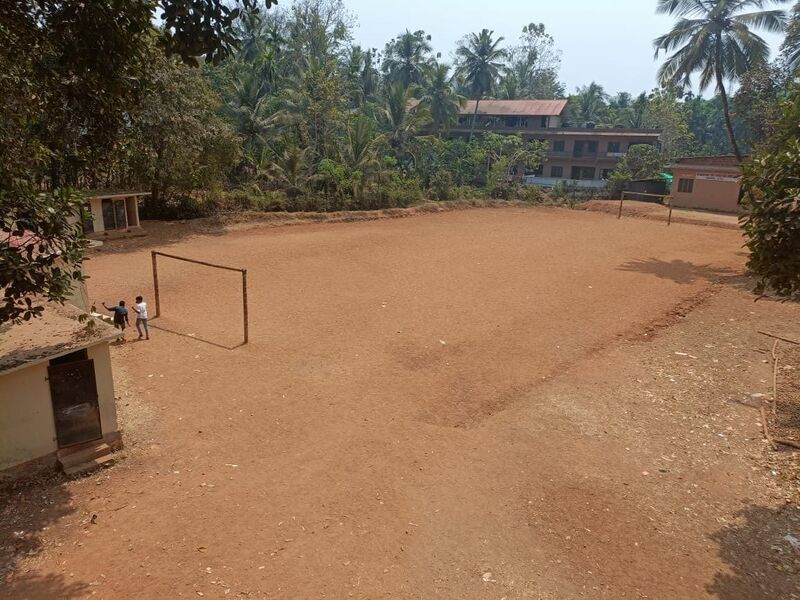 പ്രമാണം:48550ground.jpg