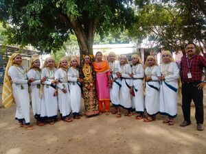 8122-kalolsavam.jpeg