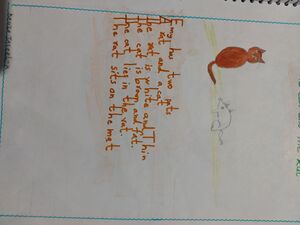 99999-MLP-KUNJ-KENZA JASEEL.jpeg