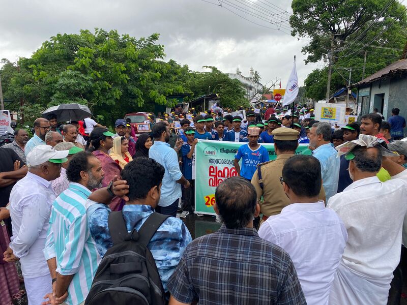 പ്രമാണം:Anti drug day26-06-2025.jpg