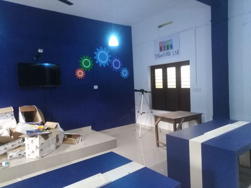 പ്രമാണം:Atl 1.jpg