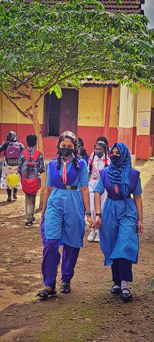 BS21 ALP 36037 1.jpg