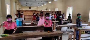 BS21 IDK 29020 25.jpg