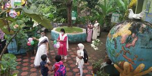 BS21 KGD 12074 15.jpg