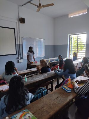 BS21 KLM 41087 4.jpg