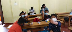 BS21 KTM 45053 1.jpg