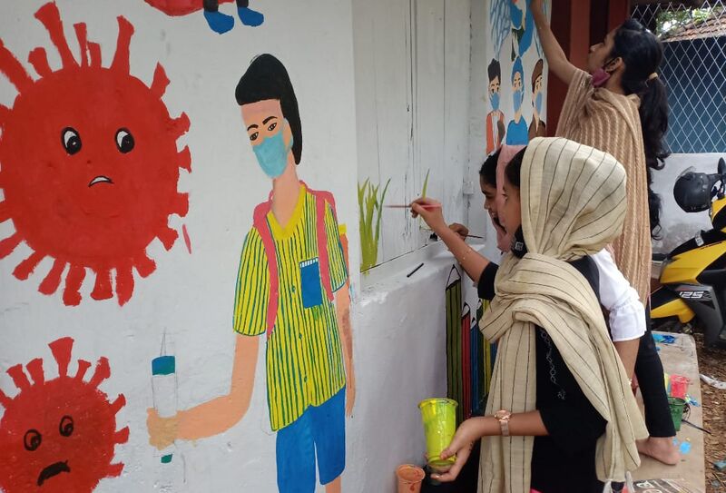 പ്രമാണം:BS21 MLP 48550 1.jpg.jpg