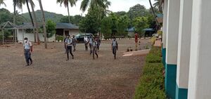 BS21 PKD 21002 3.jpg