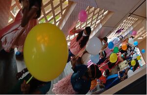 BS21 TSR 22049 3.jpg