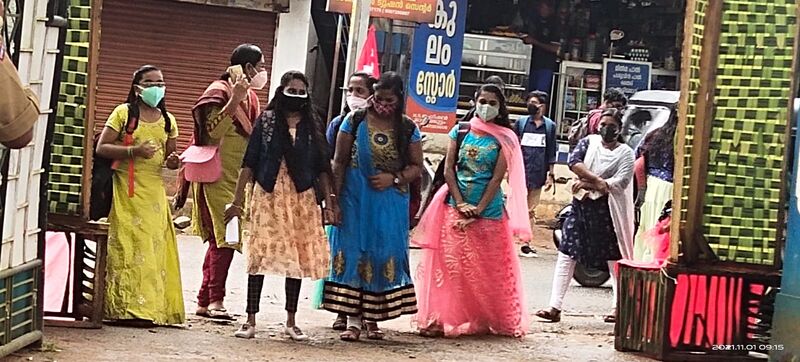 പ്രമാണം:BS21 TVM 44029 26.jpg