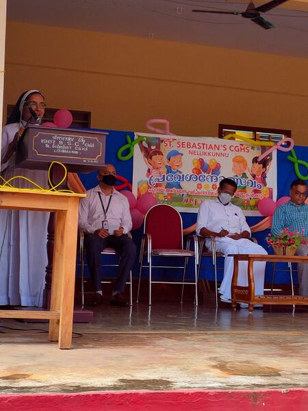 പ്രമാണം:BS22 TSR 22046 5.jpg